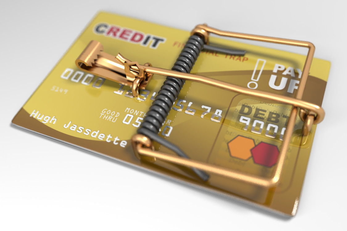 credit trap product shot.png70d257aa-d641-446c-a1ec-6b73e42f92bdOriginal