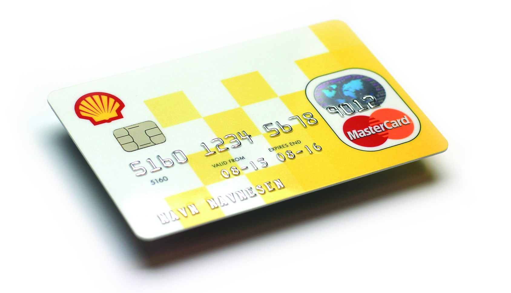 shell-mastercard-e1457525784278