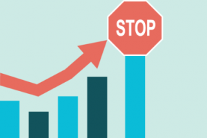 stop-out-of-pocket-costs-570